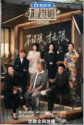 厂房高承载环氧自流平面层与叉车轮压痕迹对照