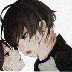 留言者周女士的头像占位图